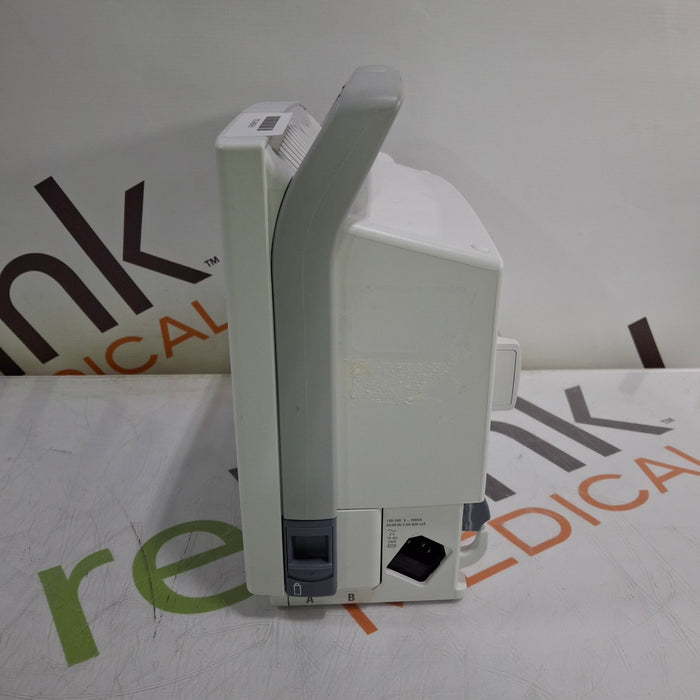 GE Healthcare GE Healthcare Carescape B450 Critical Care Patient Monitor Patient Monitors reLink Medical