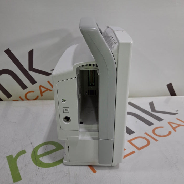 GE Healthcare GE Healthcare Carescape B450 Critical Care Patient Monitor Patient Monitors reLink Medical