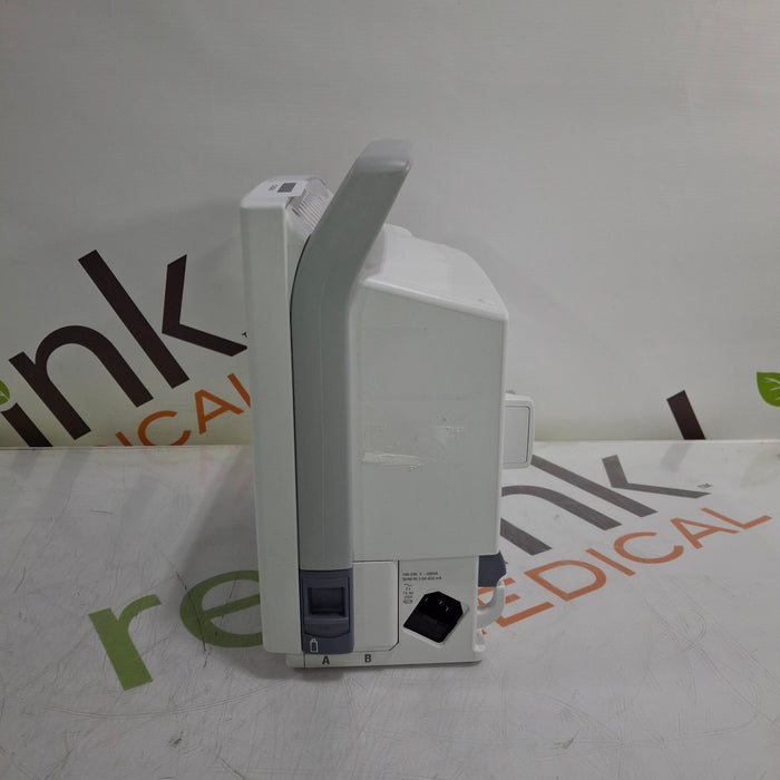 GE Healthcare GE Healthcare Carescape B450 Critical Care Patient Monitor Patient Monitors reLink Medical