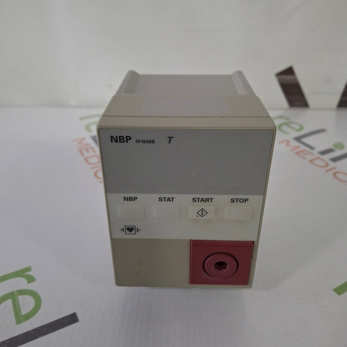 Hewlett Packard M1008B NBP Module