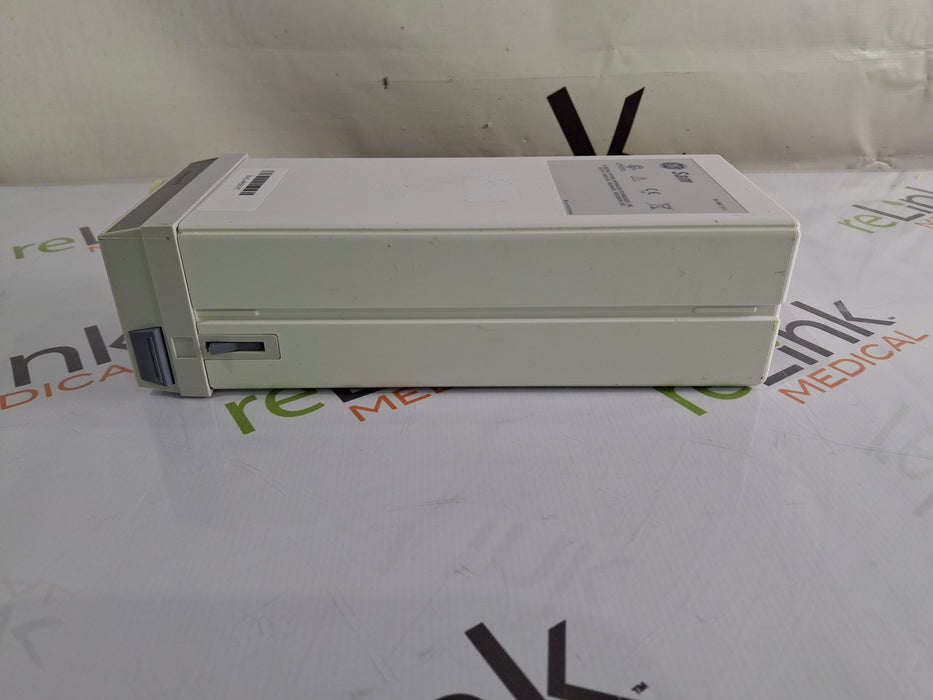 GE Healthcare SAM Smart Anesthesia Multi-Gas Module