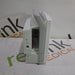 GE Healthcare GE Healthcare Carescape B450 Critical Care Patient Monitor Patient Monitors reLink Medical