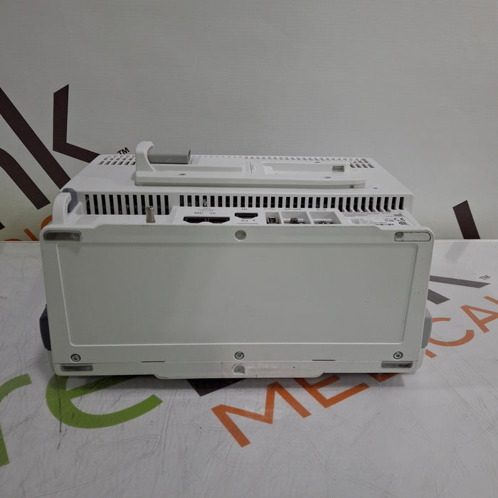 GE Healthcare GE Healthcare Carescape B450 Critical Care Patient Monitor Patient Monitors reLink Medical