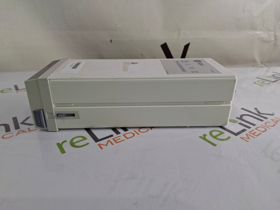 GE Healthcare GE Healthcare SAM Smart Anesthesia Multi-Gas Module Patient Monitors reLink Medical