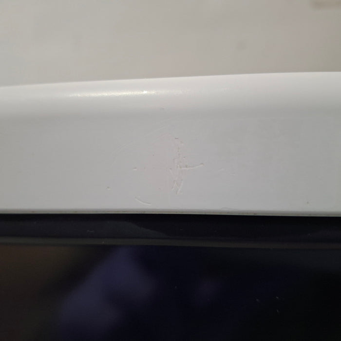 Philips Philips Intellivue MP5 - ECG, Fast SpO2, NIBP Patient Monitor Patient Monitors reLink Medical