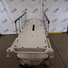 Stryker Stryker 721 Transport Stretcher Beds & Stretchers reLink Medical