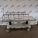 Stryker Stryker 721 Transport Stretcher Beds & Stretchers reLink Medical