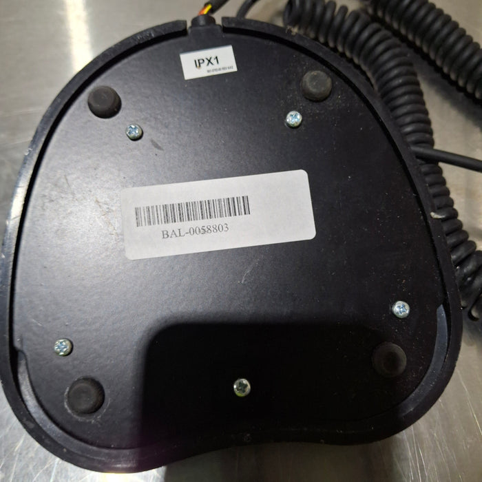 Midmark Midmark 061-0792-00 Foot Control Exam Chairs / Tables reLink Medical