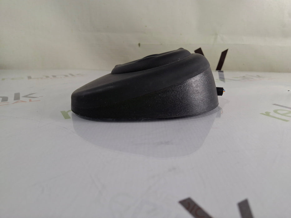 Midmark Midmark 061-0792-00 Foot Control Exam Chairs / Tables reLink Medical