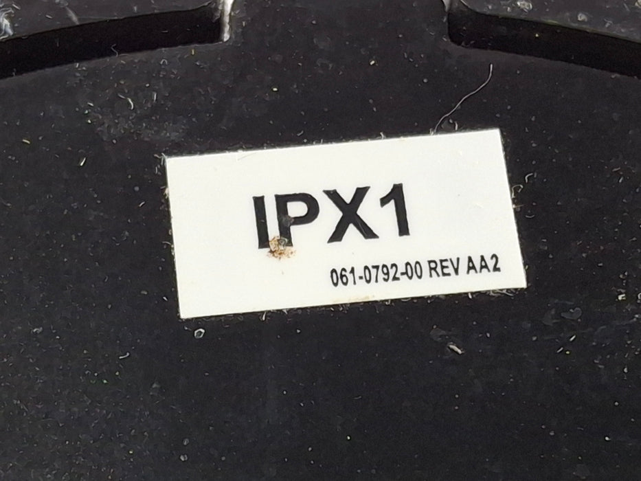 Midmark Midmark 061-0792-00 Foot Control Exam Chairs / Tables reLink Medical