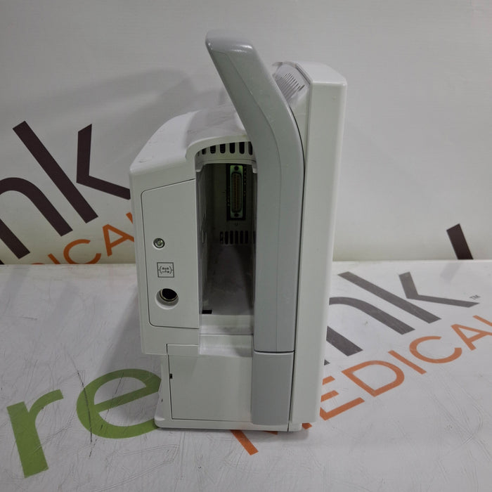 GE Healthcare GE Healthcare Carescape B450 Critical Care Patient Monitor Patient Monitors reLink Medical