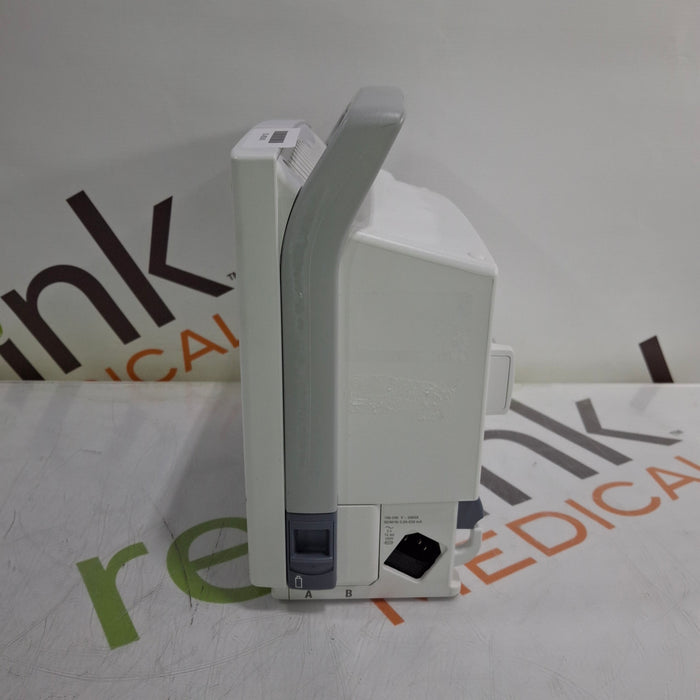 GE Healthcare GE Healthcare Carescape B450 Critical Care Patient Monitor Patient Monitors reLink Medical