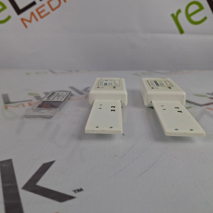 ITC / International Technidyne Corp ITC / International Technidyne Corp Hemochron Jr. Signature+ Microcoagulation Sy Clinical Lab reLink Medical