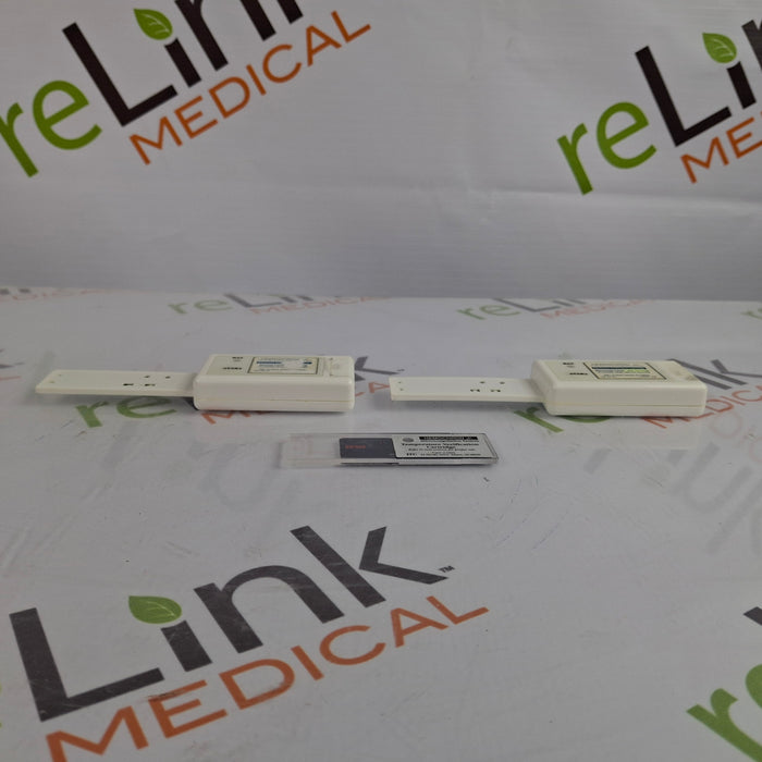 ITC / International Technidyne Corp ITC / International Technidyne Corp Hemochron Jr. Signature+ Microcoagulation Sy Clinical Lab reLink Medical