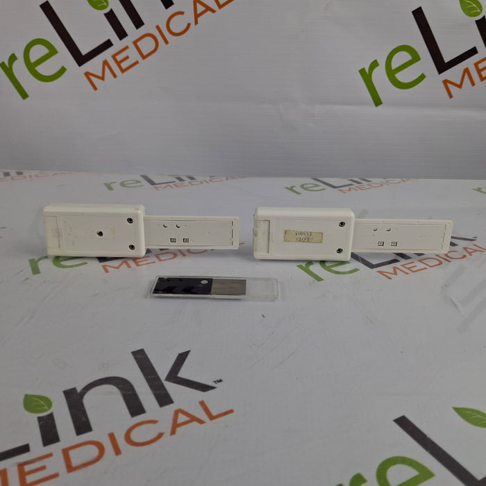 ITC / International Technidyne Corp ITC / International Technidyne Corp Hemochron Jr. Signature+ Microcoagulation Sy Clinical Lab reLink Medical