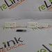 ITC / International Technidyne Corp ITC / International Technidyne Corp Hemochron Jr. Signature+ Microcoagulation Sy Clinical Lab reLink Medical