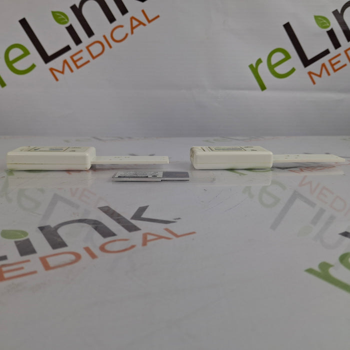 ITC / International Technidyne Corp ITC / International Technidyne Corp Hemochron Jr. Signature+ Microcoagulation Sy Clinical Lab reLink Medical