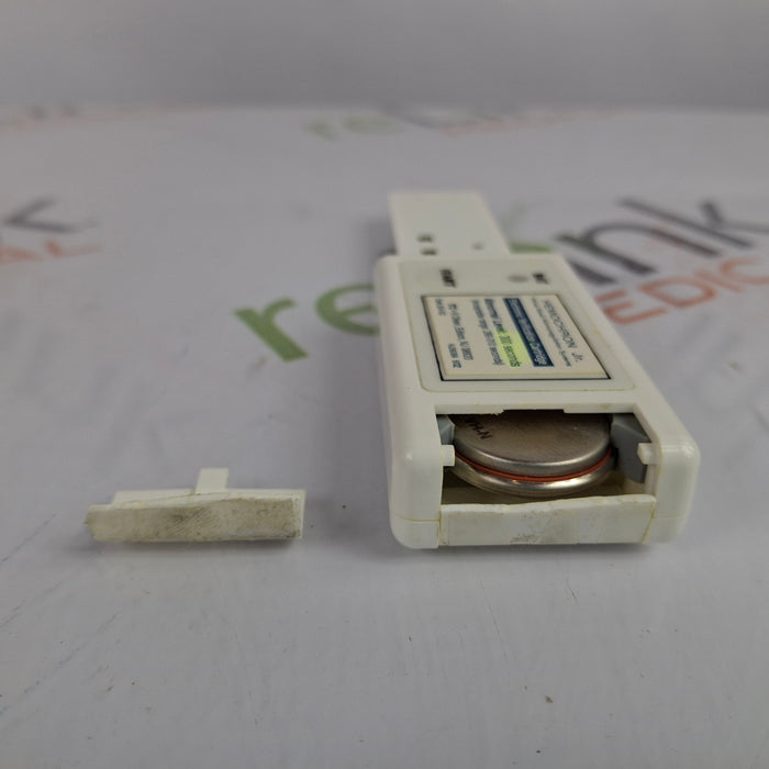 ITC / International Technidyne Corp ITC / International Technidyne Corp Hemochron Jr. Signature+ Microcoagulation Sy Clinical Lab reLink Medical