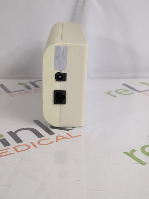 ITC / International Technidyne Corp ITC / International Technidyne Corp Hemochron Jr. Signature+ Microcoagulation Sy Clinical Lab reLink Medical