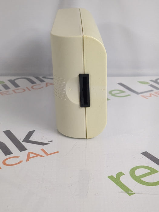 ITC / International Technidyne Corp ITC / International Technidyne Corp Hemochron Jr. Signature+ Microcoagulation Sy Clinical Lab reLink Medical