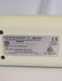 ITC / International Technidyne Corp ITC / International Technidyne Corp Hemochron Jr. Signature+ Microcoagulation Sy Clinical Lab reLink Medical