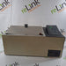 Precision Precision Water Bath Water Bath Research Lab reLink Medical