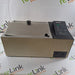 Precision Precision Water Bath Water Bath Research Lab reLink Medical
