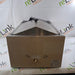 Precision Precision Water Bath Water Bath Research Lab reLink Medical