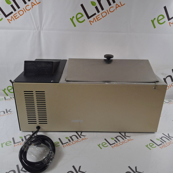 Precision Precision Water Bath Water Bath Research Lab reLink Medical