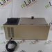 Precision Precision Water Bath Water Bath Research Lab reLink Medical