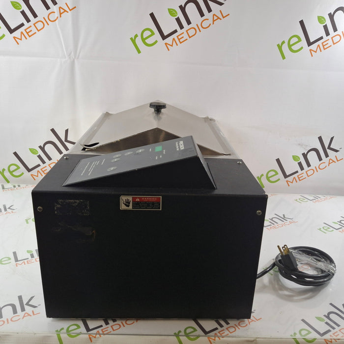 Precision Precision Water Bath Water Bath Research Lab reLink Medical