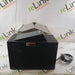 Precision Precision Water Bath Water Bath Research Lab reLink Medical