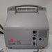 Philips Philips Intellivue MP5 - ECG, Fast SpO2, NIBP Patient Monitor Patient Monitors reLink Medical