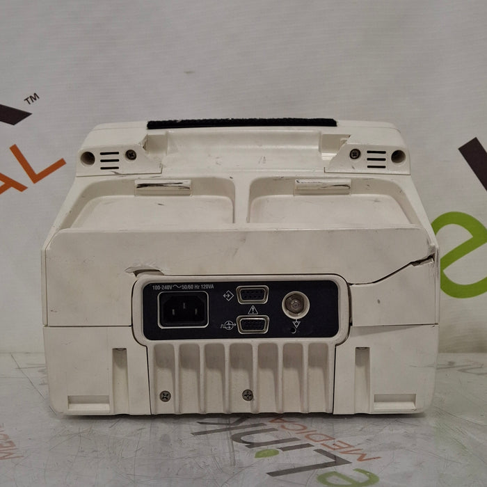 Physio-Control LifePak 20e Defibrillator