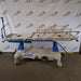 Hill-Rom Hill-Rom TranStar P8000 Stretcher Beds & Stretchers reLink Medical
