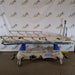 Hill-Rom Hill-Rom TranStar P8000 Stretcher Beds & Stretchers reLink Medical