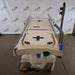 Hill-Rom Hill-Rom TranStar P8000 Stretcher Beds & Stretchers reLink Medical