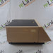 Wescor Wescor 7120 Aerospray Hematology Slide Stainer Cytocentrifuge Centrifuges reLink Medical