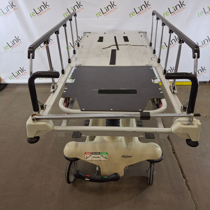 Stryker 1509 Stretcher