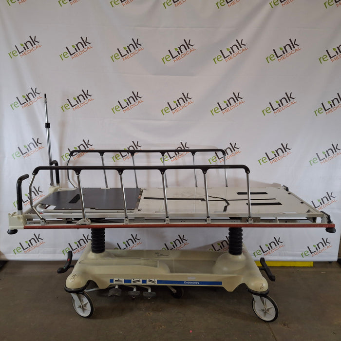 Stryker 1509 Stretcher