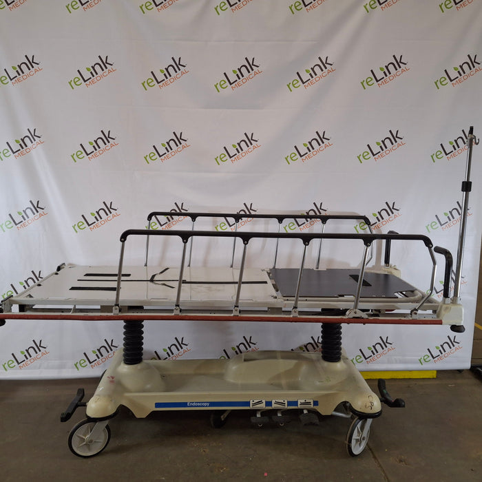 Stryker 1509 Stretcher
