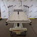 Stryker Stryker 1001 ED/PACU Stretcher Beds & Stretchers reLink Medical