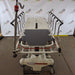 Stryker Stryker 1001 ED/PACU Stretcher Beds & Stretchers reLink Medical