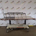 Stryker Stryker 1001 ED/PACU Stretcher Beds & Stretchers reLink Medical