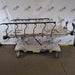Stryker Stryker 1007 Stretcher Beds & Stretchers reLink Medical