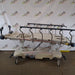 Stryker Stryker 1007 Stretcher Beds & Stretchers reLink Medical