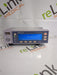 Nellcor Nellcor OxiMax N-600x Pulse Oximeter Patient Monitors reLink Medical