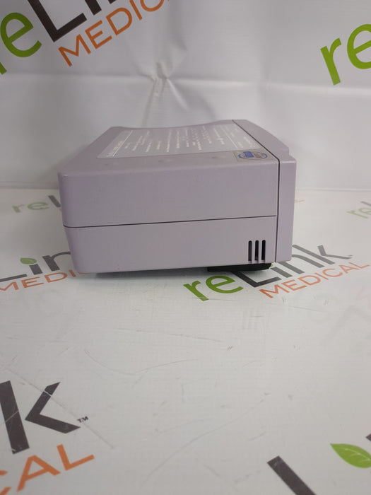 Nellcor Nellcor OxiMax N-600x Pulse Oximeter Patient Monitors reLink Medical