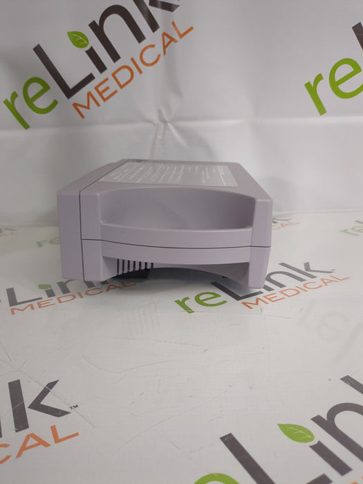 Nellcor Nellcor OxiMax N-600x Pulse Oximeter Patient Monitors reLink Medical