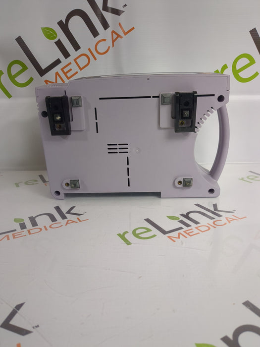 Nellcor Nellcor OxiMax N-600x Pulse Oximeter Patient Monitors reLink Medical